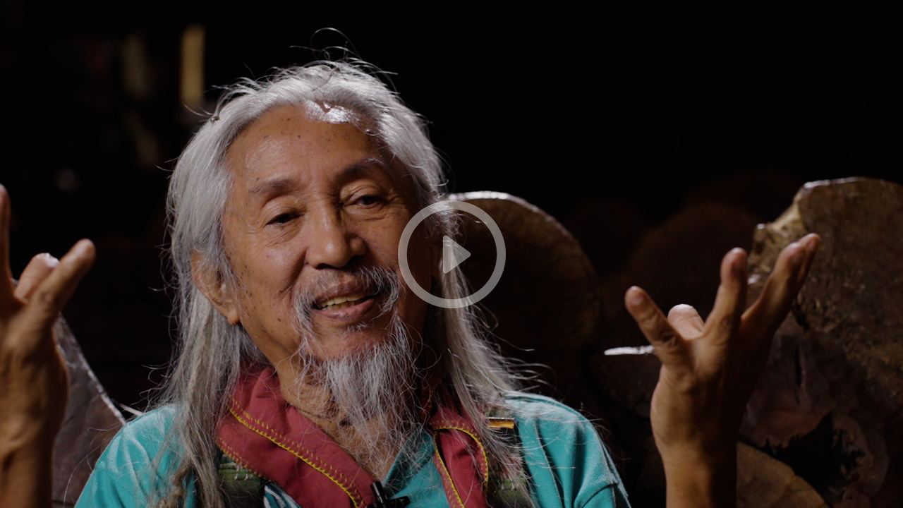 senior-kidlat-tahimik.png